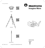Manfrotto