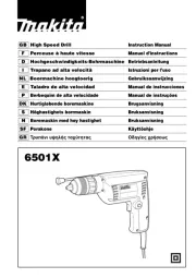 Makita