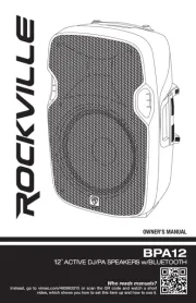 Rockville
