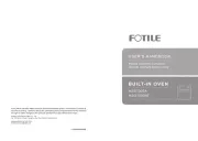 Fotile