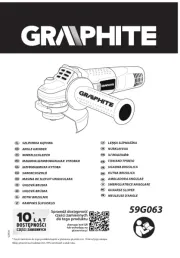Graphite
