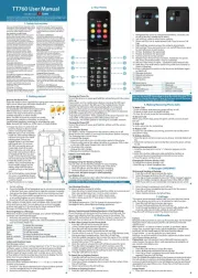 TTfone