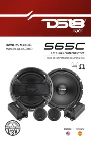 DS18