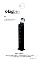 Bigben Interactive