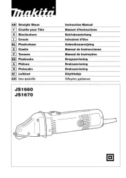 Makita