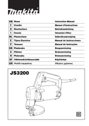 Makita