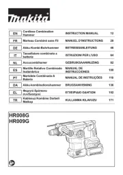 Makita