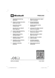 Einhell