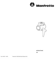 Manfrotto
