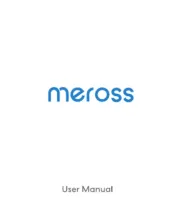 Meross