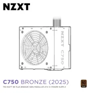 NZXT