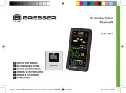Bresser