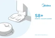 Midea