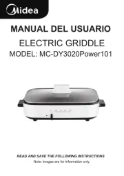 Midea
