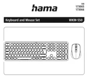 Hama
