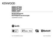 Kenwood