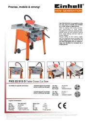 Einhell
