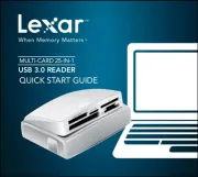 Lexar