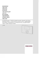 Stiebel Eltron