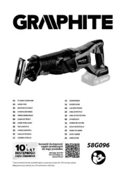 Graphite