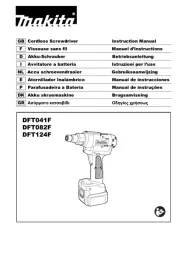 Makita
