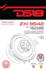 DS18
