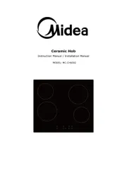 Midea