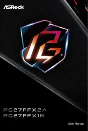Asrock
