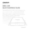 QNAP