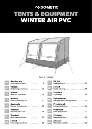 Dometic
