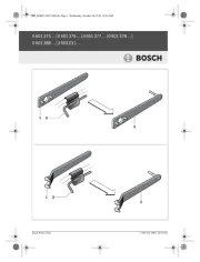 Bosch