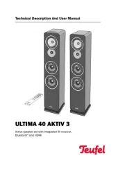 Teufel