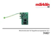 Märklin
