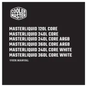 Cooler Master