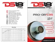 DS18