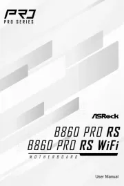 Asrock