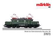 Märklin
