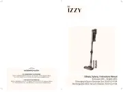 Izzy