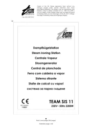 Team