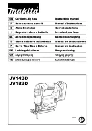 Makita