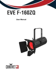 Chauvet