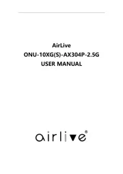 Airlive