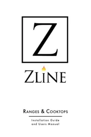 ZLine
