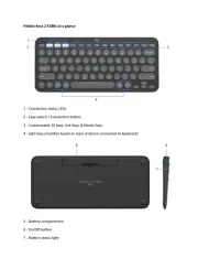 Logitech