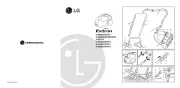 LG