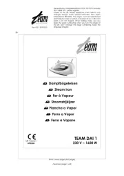 Team