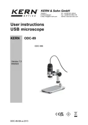 Kern