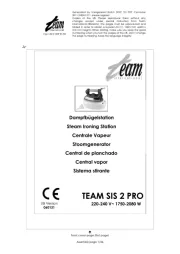 Team