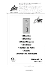 Team