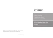 Fotile